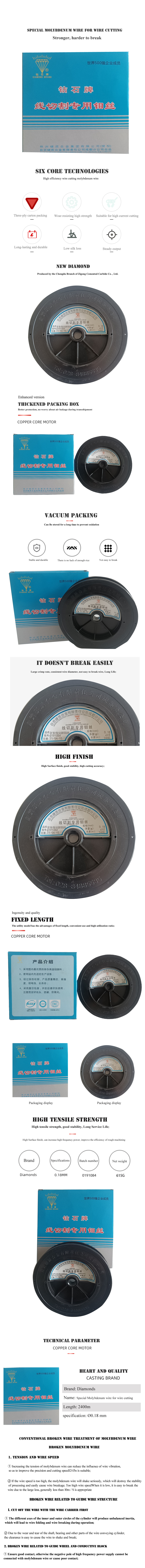 1645853212397478.jpg H3cfcc1be25ac4f22a36720fd556d8bd89 (2).jpg