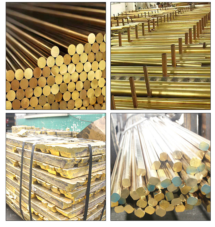 1648035275412134.jpg H1718d46920834fedbb07fcb17acbd0f6s.jpg