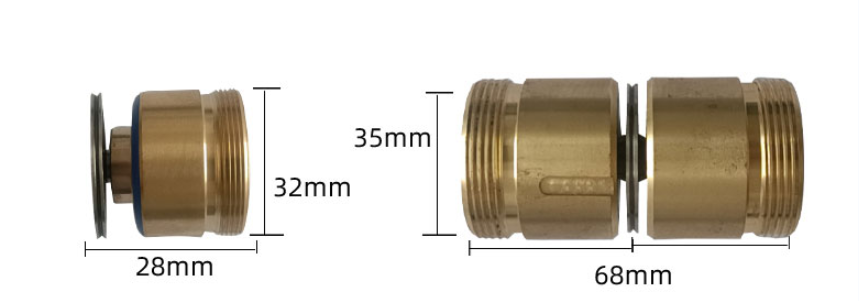 1650764581180540.png 222.png